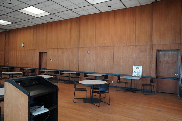 COC Cafeteria 24