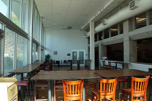 COC Cafeteria 20