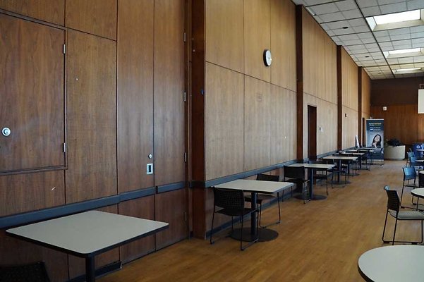 COC Cafeteria 05