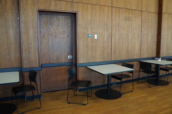 COC Cafeteria 14