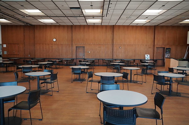 COC Cafeteria 29