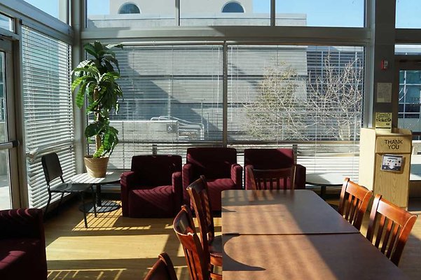 COC Cafeteria 19