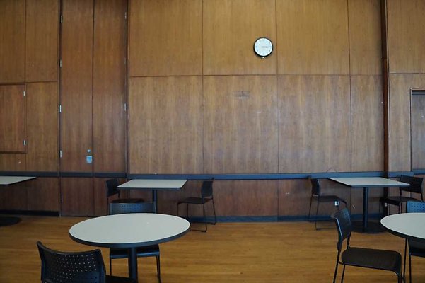 COC Cafeteria 02