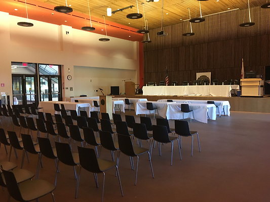 ELAC-Conference 05