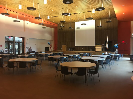 ELAC-Conference 03