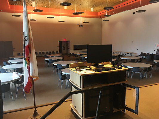 ELAC-Conference 02