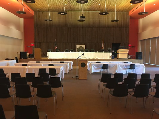 ELAC-Conference 04