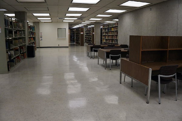 Library 18