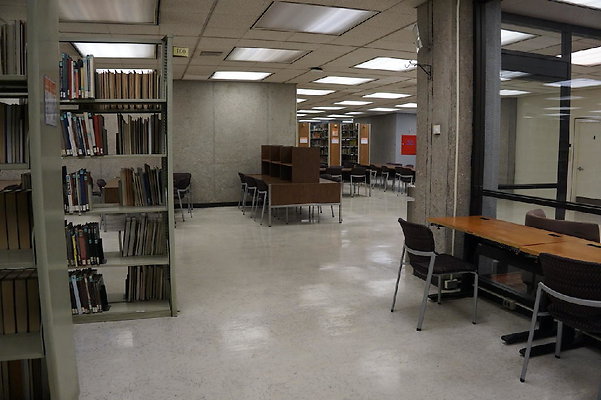 Library 12
