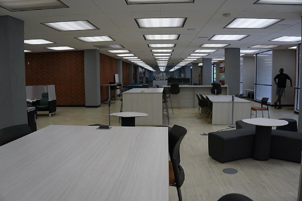 Library 51