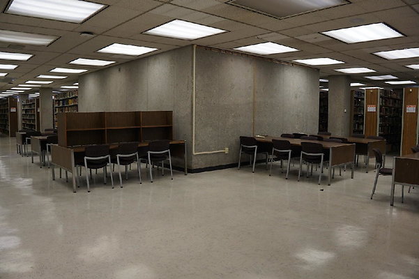 Library 15