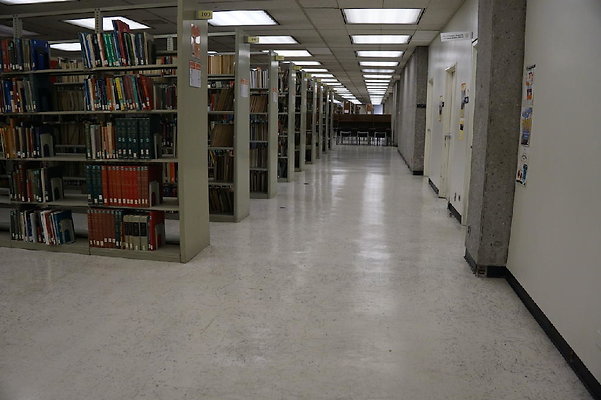 Library 36