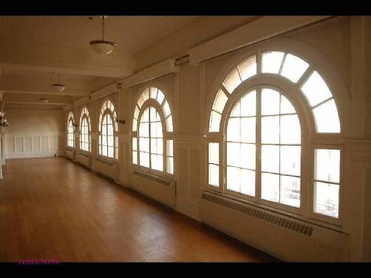 2ndFloor07