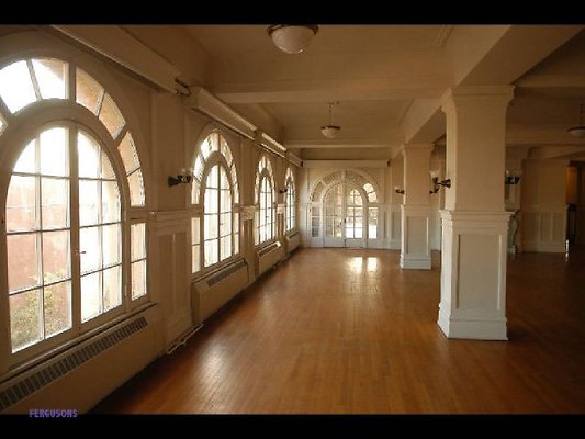 2ndFloor09