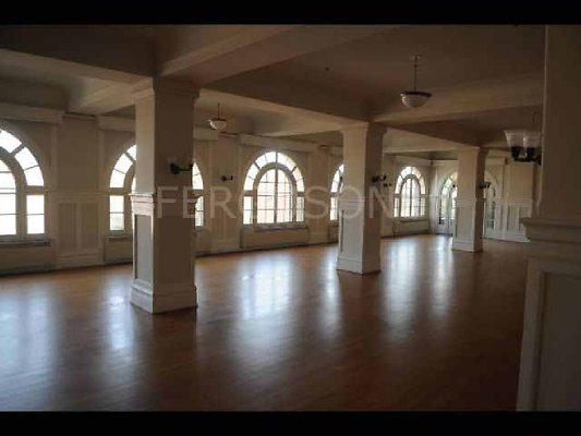 2ndFloor03
