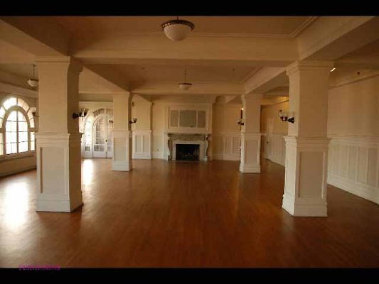 2ndFloor06