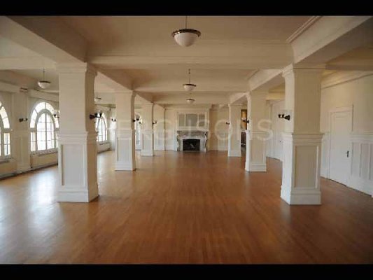 2ndFloor10