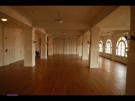 2ndFloor11