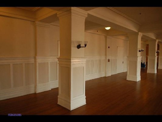 2ndFloor08