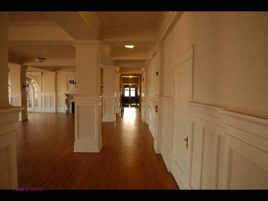 2ndFloor02