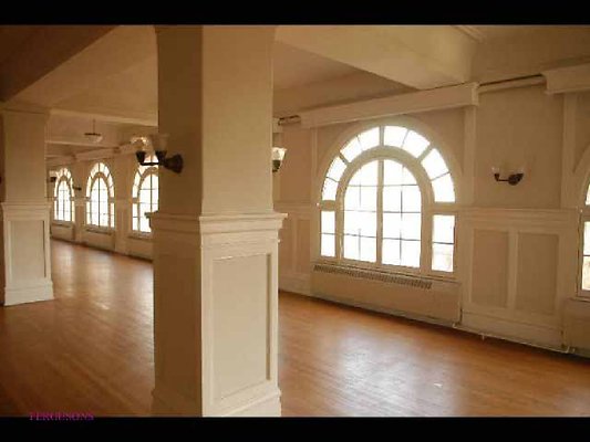 2ndFloor04