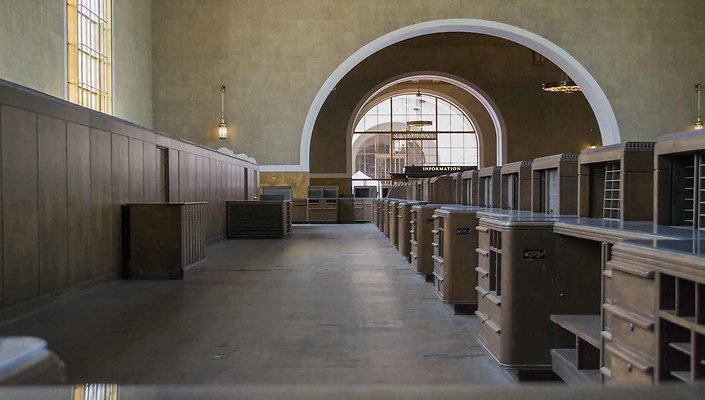 Union-Station-Ticket-Concourse-042