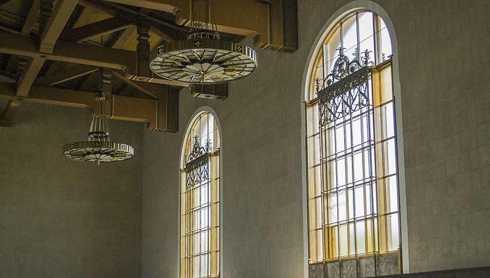Union-Station-Ticket-Concourse-030