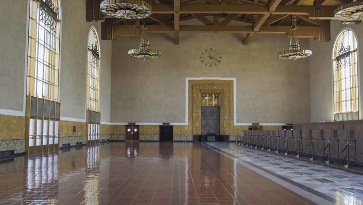 Union-Station-Ticket-Concourse-013