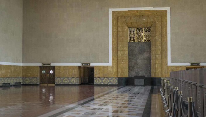 Union-Station-Ticket-Concourse-034