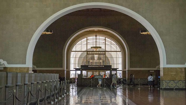 Union-Station-Ticket-Concourse-052