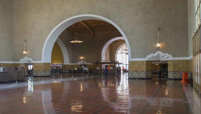 Union-Station-Ticket-Concourse-011
