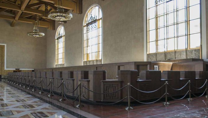 Union-Station-Ticket-Concourse-016