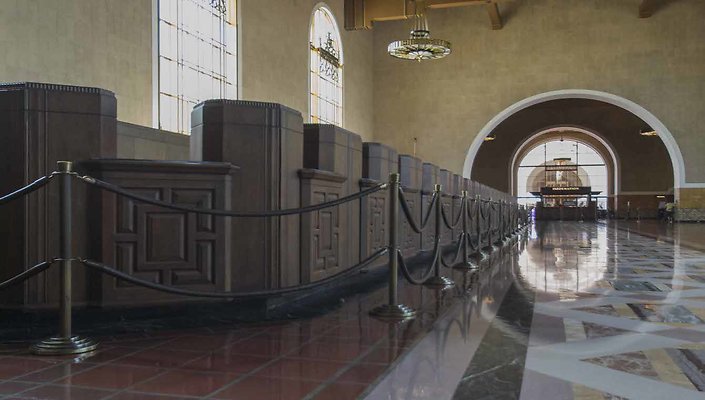 Union-Station-Ticket-Concourse-005