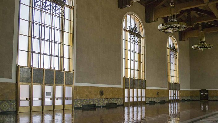 Union-Station-Ticket-Concourse-054