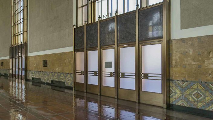 Union-Station-Ticket-Concourse-007