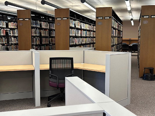 CoC-Library 23