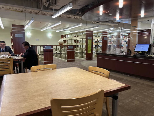 ELAC-Library 33