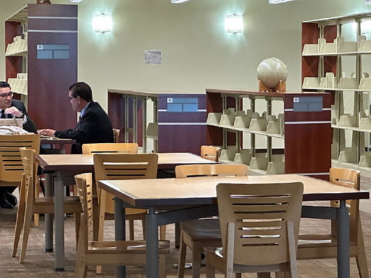 ELAC-Library 20