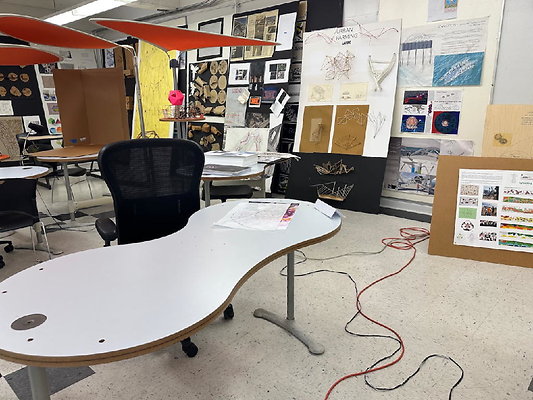 LATTC-Art1 06