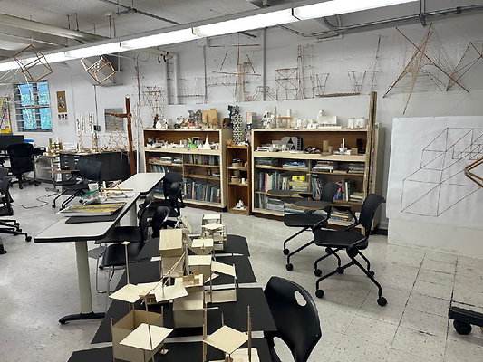 LATTC-Art1 10