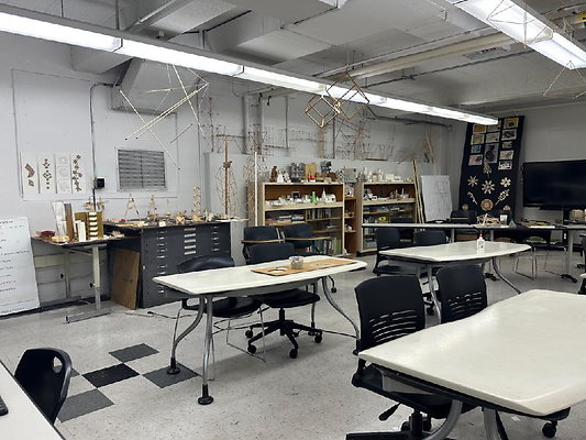 LATTC-Art1 02