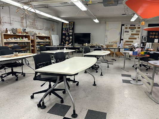 LATTC-Art1 03
