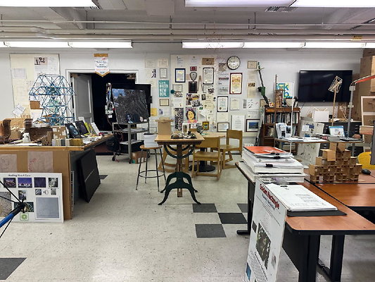 LATTC-Art1 18