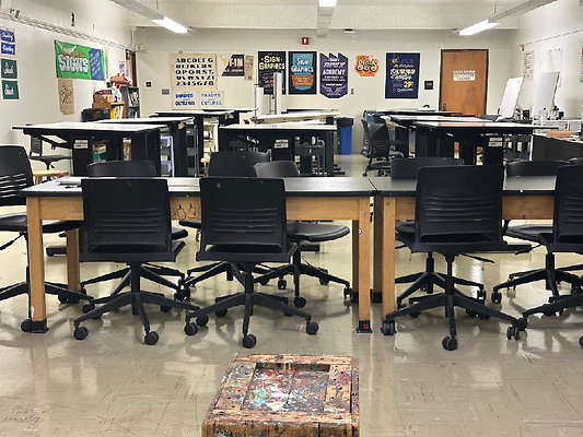 LATTC-Art2 12