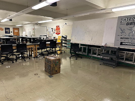 LATTC-Art2 10
