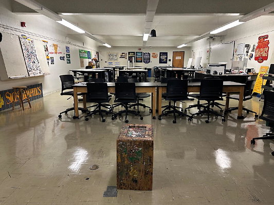 LATTC-Art2 11