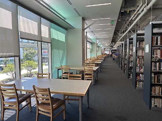 LATTC-Library 32