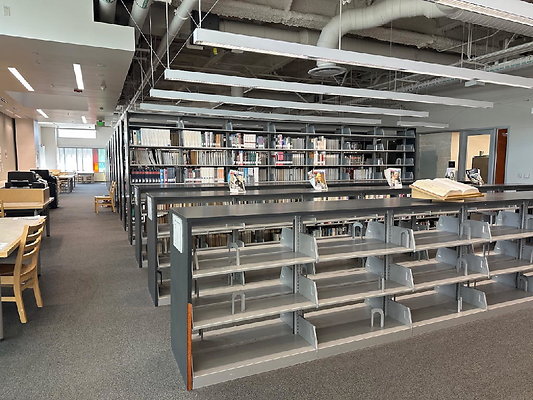 LATTC-Library 36