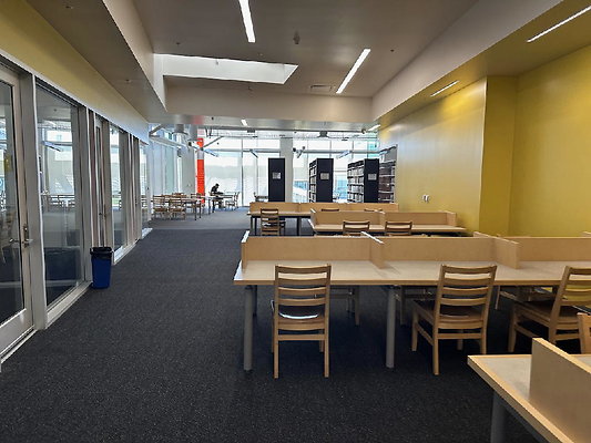 LATTC-Library 27