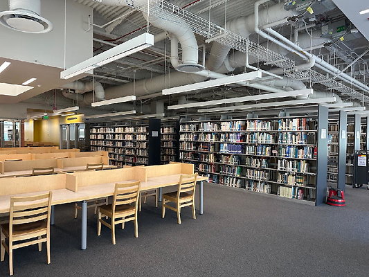 LATTC-Library 16